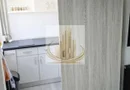 Garsonieră Premium în Complexul Studențesc, Renovată | Ideal Investite