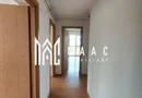 Apartament 3 camere de vânzare | Sibiu Central | 67 mp, decomandat