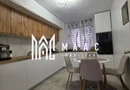 Casa Individuala I Teren 753mp I Curte +Terasa I Cristian