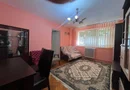 Apartament de vânzare centru