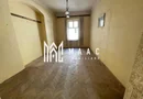 Imobil Nicolae Balcescu Sibiu I 787 mp I Curte Interioară I Zonă Premium