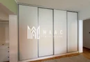 Apartament 3 camere | 2 bai | Renovat | Balcon | V. Aurie
