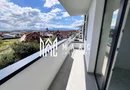 Apartament de vânzare 3 camere | Șelimbăr, Sibiu | 75 mp, smart, parcare