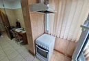 Apartament 3 camere Popa Sapca - Ramada, etaj 1