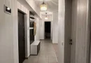 Apartament de inchiriat Nazuintei!