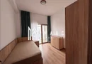 Apartament 3 camere | 60MPU | Șelimbăr | Goga
