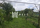 Casă 4 camere | Mănăilești, Vâlcea | 134 mp, teren 1.556 mp