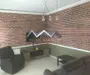 Apartament 2 camere Otopeni @Luxor