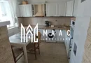 Apartament 2 Camere | Mobilat si Utilat | Zona Calea Dumbravii