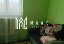 Apartament de vânzare Sibiu | Țiglari | 12 mp, decomandat