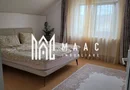 Vila moderna Fedelesoiu | Canalizare | Centrala peleti | Gaz limita proprietate