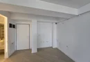 OCAZIE Apartament 2 camere 50mp finalizat vedere ext Cortina North