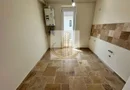 2 Cam, Bucătărie Închisă | Bloc Nou | Giroc–Zona Hotel IQ | Investitie