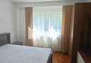 Apartament 3 camere | 74 MPU | 2 băi | Vasile Aaron