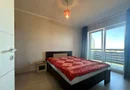 Apartament modern cu 2 camere și vedere spectaculoasă spre munți Avantgarden 3