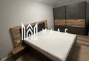 Apartament 2 Camere Tip Studio | 41MPU | Gradina | D.Stanca