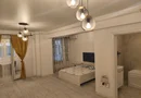 Închiriez Garsonieră