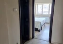 Apartament 3 camere Decebal