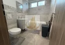 Ap 2 Cam Decomandat | Bloc Nou | 2 Parcari | Dumbravita | Investitie