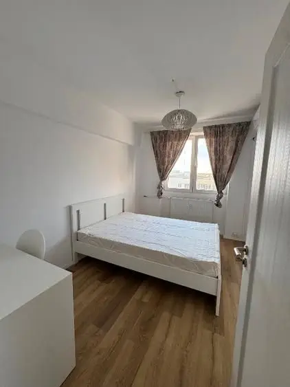 Apartament de închiriat, Tineretului, lângă metrou