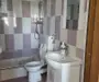 De inchiriat garsoniera Micro 40, 1000 lei