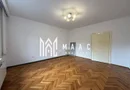 Spatiu birouri | Renovat | Garaj | Gradina | C. Dumbravii