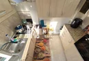 Casa 7 camere 3 bai 2 intrari Zona Garii