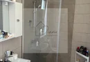 Vila de vanzare in Tunari I Gata de mutat I 4 camere 5 parcari  COM0%