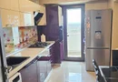 Apartament 2 camere decomandat de vânzare – Mazepa – 57 mp