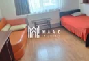 Apartament 2 camere I Parter I Zona Mihai Viteazul