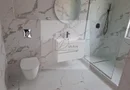 Vila 5 camere Corbeanca I langa Paradisul Verde I Premium I COM 0%