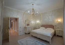 Palazu Mare/ Elvila - Casa de poveste pentru familia ta
