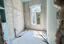 Casă P+1 de vânzare – Strada Ștefan cel Mare