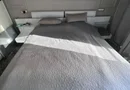 Ap 2 camere Tomis Park cu terasa 108 utili schimb