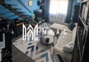 Apartament 2 camere | Mobilat | Arhitecților