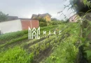 Casa Individuala I Teren 1.000 MP I Oportunitate rară în Avrig