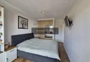 Apartament 3 camere l la cheie l Su 56 mp l Parcare l Florilor