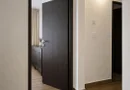 Apartament cu 3 cam complet renovat, 74 mp, 2 băi, Complex Studentesc