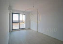 Inel II - COMPLEX PRIMO RESIDENCE - Apartament cu 3 camere situat la etajul 2.
