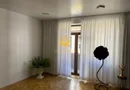 Spatiu birou/aparatament, 3 camere, decomandate, Eroilor Zona Teatru