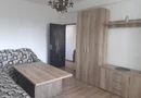 Închiriez apartament cu doua camere