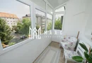 APARTAMENT 3 CAMERE| ZONA CENTRALA