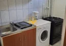 1 camera, Gheorgheni, FSEGA, Iulius Mall, Unirii, Detunata, Profi