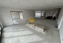 Penthouse, 5 camere, 3 bai, Terasa, 254 mp, bloc nou, Calea Turzii