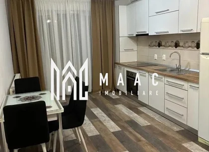 Apartament 2 camere | 40MPU | Balcon | City Residence