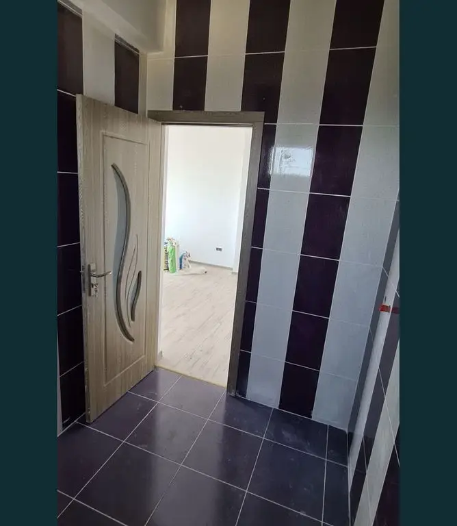 Apartament 2 camere,etaj 2, 59 mp,61000€