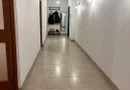 Ag BRASADAS închiriază BIROU 4 cam 120 mp Piaţa Romană.