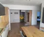 3 camere open space, LUX, parcare subterana, totul nou, Baciu