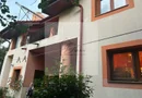 Vila 8 camere Baneasa - Iancu Nicolae