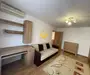 2 camere decomandate, Parcare, Zorilor, UMF, Spitalul de Recuperare